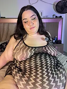 Venus queenn online show from October 2025 11:03:02 PM