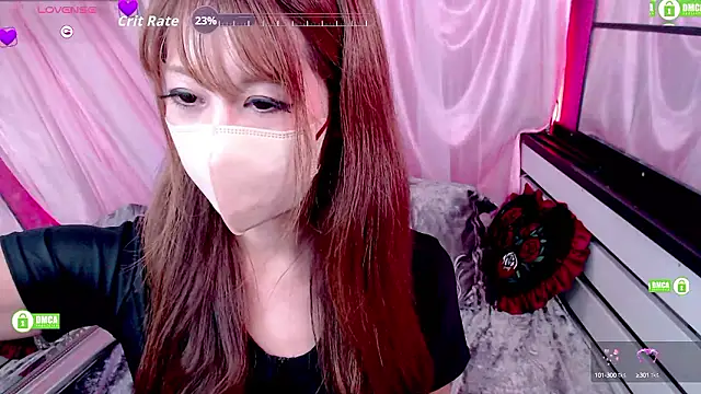 Snapshot of Lion_______ chatting on October 2025 01:35:02 PM Lion online show from October 2025 01:35:02 PM