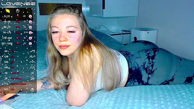 kitti kaattt online show from March 2025 03:57:01 AM