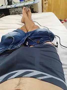 mario pedro online show from February 2026 05:38:01 AM