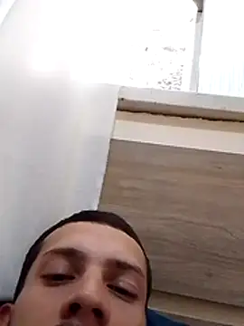 mario pedro online show from March 2026 06:19:02 PM