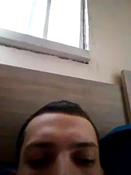 mario pedro online show from February 2026 04:26:01 PM