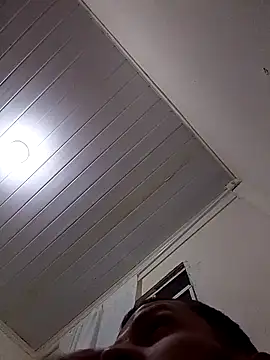 mario pedro online show from February 2026 04:43:01 AM