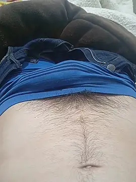 mario pedro online show from May 2026 08:17:02 PM