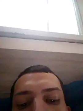 mario pedro online show from February 2026 07:25:01 PM