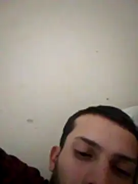 mario pedro online show from February 2026 03:59:01 AM