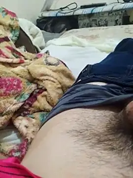 mario pedro online show from February 2026 12:31:02 AM