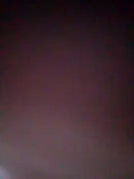 mario pedro online show from February 2026 07:13:01 PM