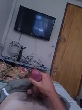 mario pedro online show from February 2026 07:55:02 PM