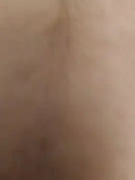 mario pedro online show from February 2026 03:12:02 PM