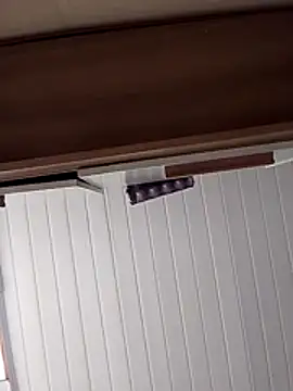 mario pedro online show from February 2026 02:39:02 PM