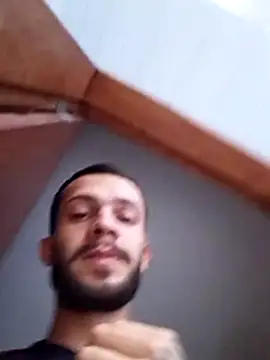 mario pedro online show from February 2026 04:39:02 PM