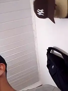 mario pedro online show from February 2026 04:36:02 PM