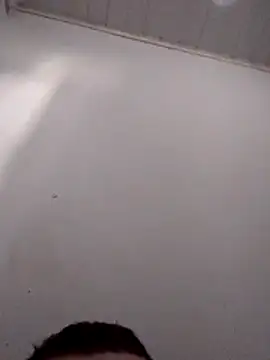 mario pedro online show from February 2026 07:13:01 PM