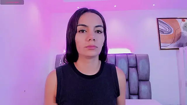 martina mancini online show from February 2026 12:23:01 PM