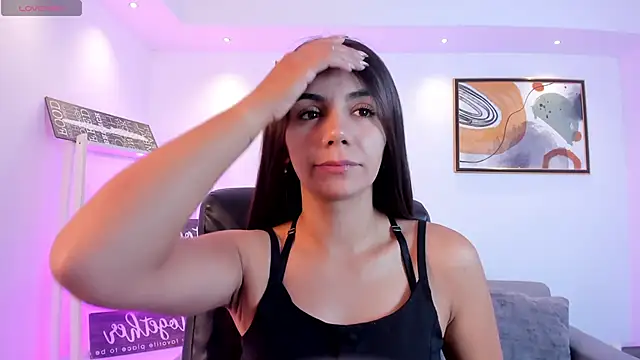 martina mancini online show from May 2026 02:26:02 PM