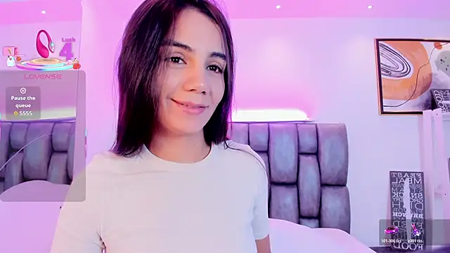 Snapshot of martina_mancini chatting on October 2025 01:02:01 PM martina mancini online show from October 2025 01:02:01 PM