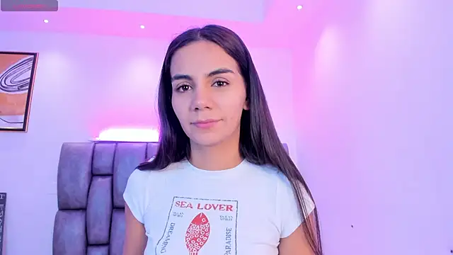 martina mancini online show from October 2025 12:37:01 PM