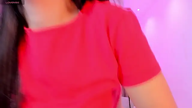 martina mancini online show from November 2025 12:27:02 PM