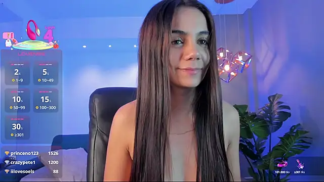 Snapshot of martina_mancini chatting on March 2025 06:01:01 PM martina mancini online show from March 2025 06:01:01 PM