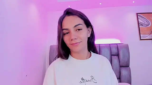 martina mancini online show from January 2026 03:30:02 PM