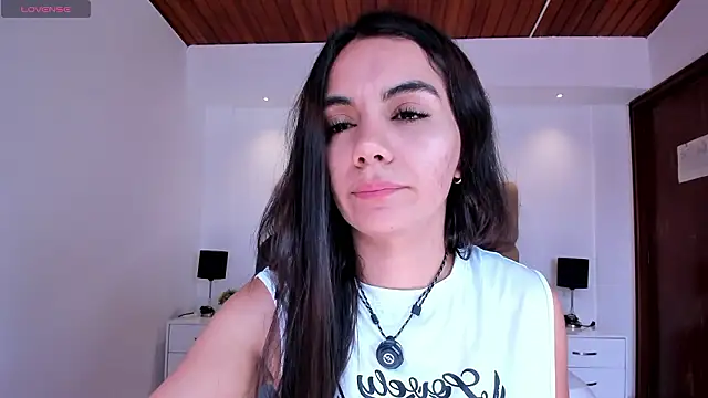 martina mancini online show from March 2026 07:15:01 PM