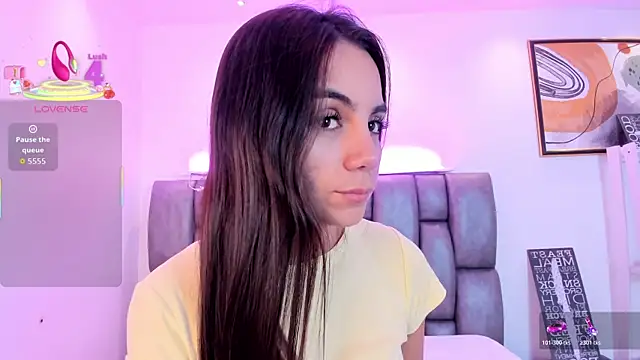 martina mancini online show from October 2025 01:30:01 PM