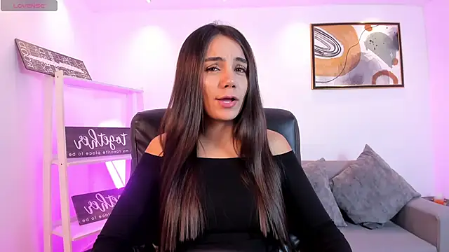 martina mancini online show from May 2026 11:35:02 AM