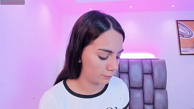 martina mancini online show from January 2026 12:09:02 PM