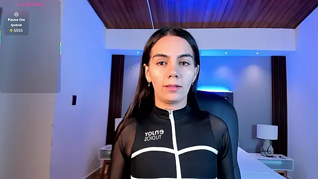 martina mancini online show from March 2026 11:36:01 AM