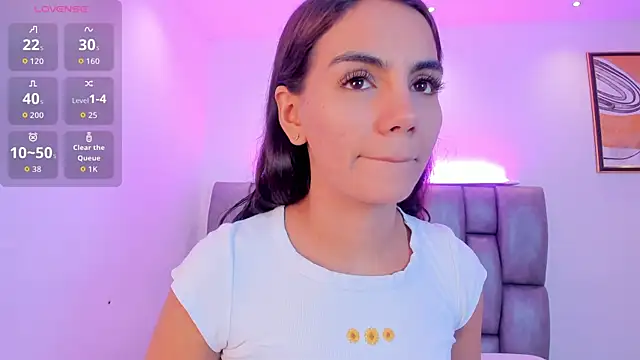 martina mancini online show from December 2025 03:11:01 PM