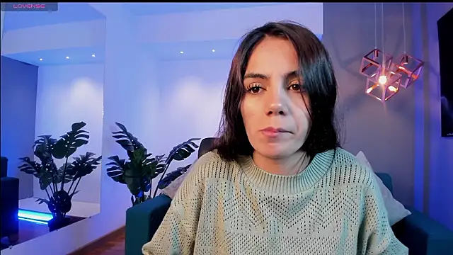 martina mancini online show from February 2026 12:37:01 PM