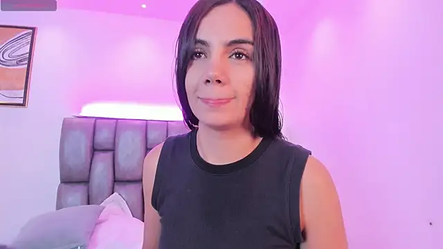 martina mancini online show from December 2025 12:18:01 PM