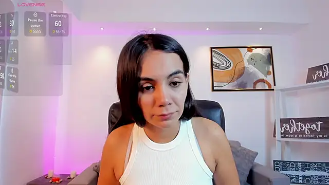 Snapshot of martina_mancini chatting on July 2026 01:48:02 PM martina mancini online show from July 2026 01:48:02 PM