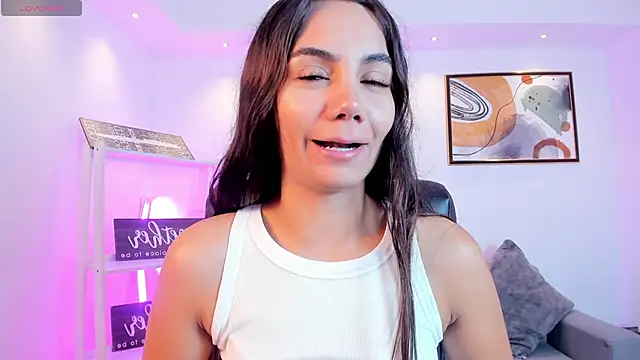martina mancini online show from May 2026 02:56:01 PM
