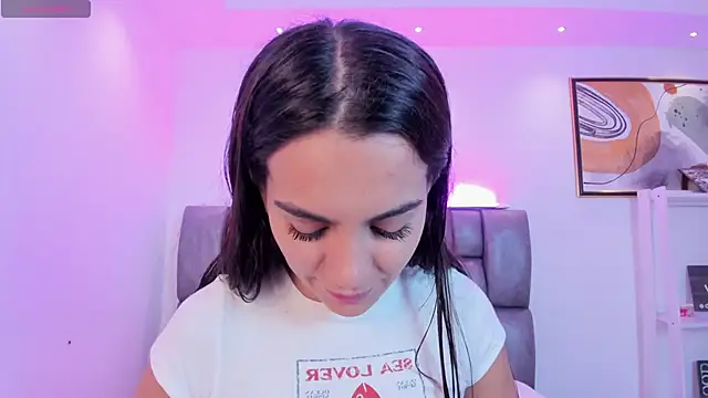 martina mancini online show from January 2026 12:12:01 PM