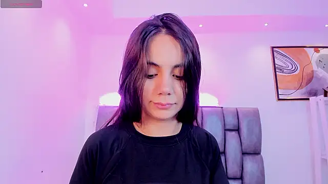 martina mancini online show from February 2026 12:13:02 PM