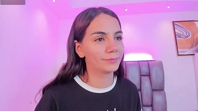 martina mancini online show from January 2026 11:58:01 AM