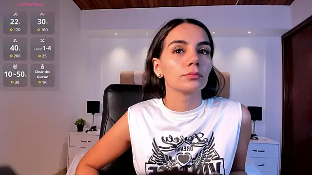 Snapshot of martina_mancini chatting on July 2026 01:33:01 PM martina mancini online show from July 2026 01:33:01 PM