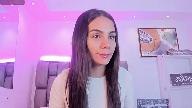 Snapshot of martina_mancini chatting on October 2025 12:17:01 PM martina mancini online show from October 2025 12:17:01 PM