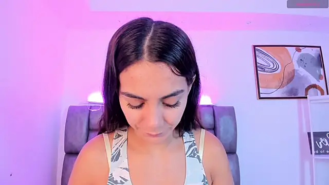 martina mancini online show from November 2025 11:58:02 AM