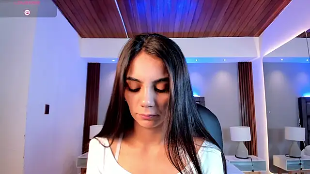 martina mancini online show from April 2026 12:20:01 PM