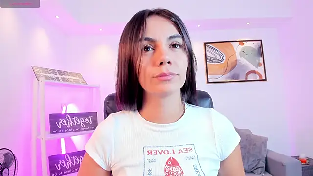 martina mancini online show from May 2026 02:20:01 PM