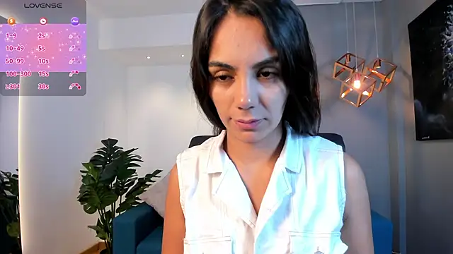 martina mancini online show from May 2026 01:52:02 PM