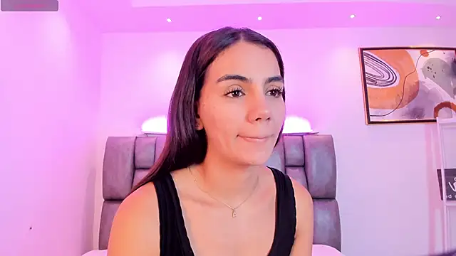 martina mancini online show from November 2025 12:49:01 PM