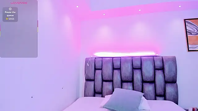 martina mancini online show from February 2026 12:16:02 PM