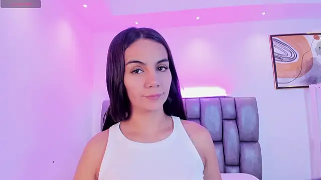 martina mancini online show from February 2026 02:03:01 PM