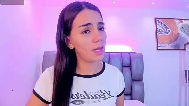 martina mancini online show from November 2025 12:48:02 PM