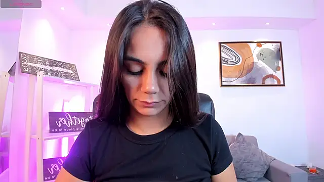 martina mancini online show from May 2026 12:10:01 PM