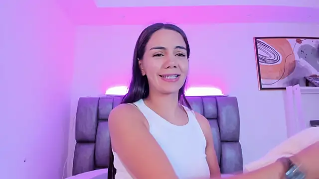 martina mancini online show from January 2026 02:45:01 PM